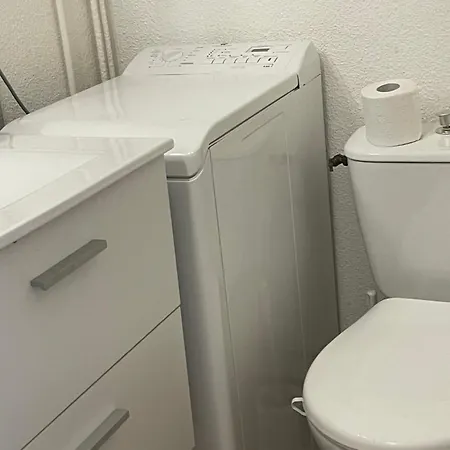 Cosy Confort